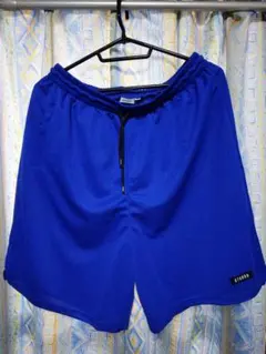 F91様 リクエスト 2点 まとめ商品