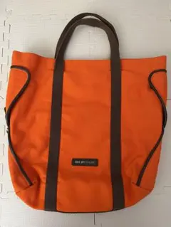 Item thumbnail for item 6a8c1c72-1528-4804-980b-e7c7e9a0be3b