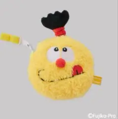 【新品】コロ助　メジャーぬいぐるみ