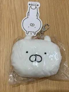 Item thumbnail for item 897cbf3c-0b53-41d3-be4a-eabc8fba49a1