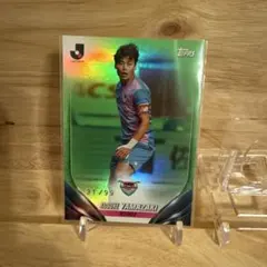 Item thumbnail for item 775b9f2f-a872-40e7-a728-ef91d5eed68a