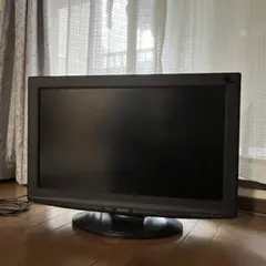 送料込 匿名配送 32型液晶テレビ パナソニック TH-L32G2-K - メルカリ