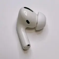 Apple AirPodsPro 第1世代 左耳のみ A2084 ㉒