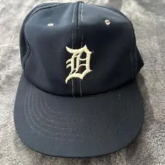 NEW ERA FAM CAP デトロイト・タイガース 71/8 スターウォーズ - メルカリ