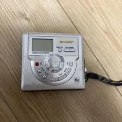 2026年最新】MD-MS721の人気アイテム - メルカリ