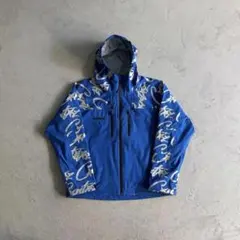 青　M size topのみ