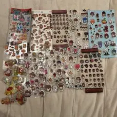 Item thumbnail for item 1d6ef190-a929-49d9-bc5a-8aa7f15efceb