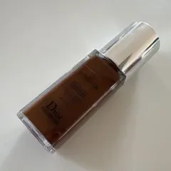 Item thumbnail for item ee1a0899-d2d2-4582-a5a1-4ab4fd0d3033