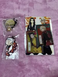 東京リベンジャーズ まとめ売り