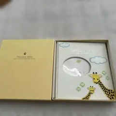 Precious Baby SMILE BABY アルバムのサムネイル