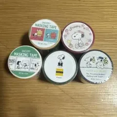 Item thumbnail for item 7ee75cdd-25c2-4b65-b420-c107f8c9f4cf