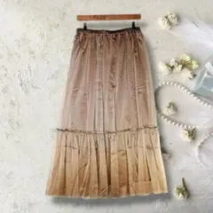 Item thumbnail for item ca284e02-c879-42a8-b094-0d628d5cca0c