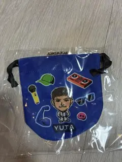 中務裕太 ミュージシャン