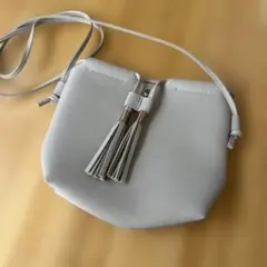 ショルダーバッグ レディース 斜めがけ 軽い バッグ コンパクト ポシェット