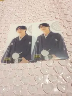 Item thumbnail for item a1d969b7-e483-469b-9666-4934d02d6b86