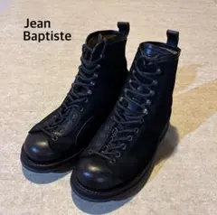 Item thumbnail for item 048e7da8-4918-405d-b731-2550147b4e16