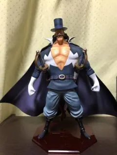 2025年最新】POP 花剣のビスタの人気アイテム - メルカリ