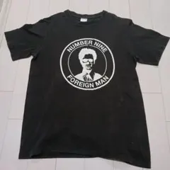 2025年最新】ナンバーナイン タイム期の人気アイテム - メルカリ