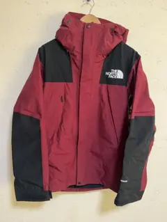 THE NORTH FACE マウンテンジャケット