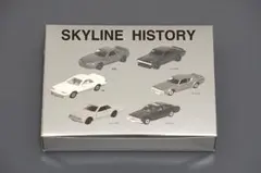 2026年最新】イケダ特注トミカの人気アイテム - メルカリ