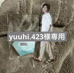 2025年最新】みなと商事コインランドリー アクスタの人気アイテム