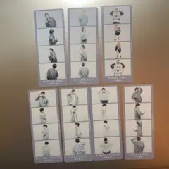 Item thumbnail for item e0f3ba9c-86d4-494a-89f6-4f9fd4dbe329