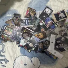 Item thumbnail for item 4144f6f3-6535-46f6-8bb1-05624d34087f