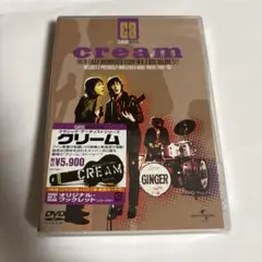 2026年最新】DVD ミュージックの人気アイテム - メルカリ