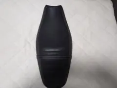 2026年最新】ボンネビルt120 シートの人気アイテム - メルカリ