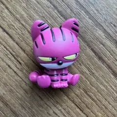 Item thumbnail for item 12948bbc-8957-4699-86f1-821a05e81c46