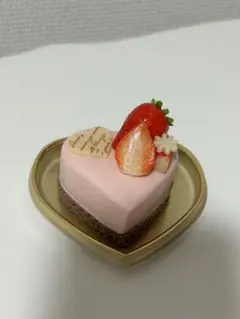 フェイクスイーツ おもちゃ