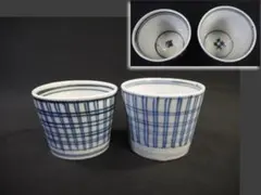 2025年最新】蕎麦猪口 古伊万里の人気アイテム - メルカリ