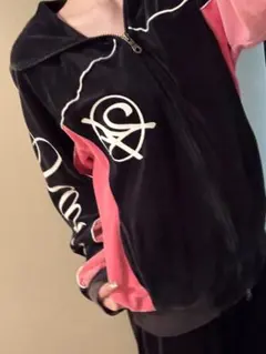 2026年最新】24karats exile セットアップの人気アイテム - メルカリ