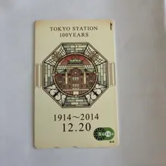 記念suica 2026年最新】東京駅100周年スイカの人気アイテム - メルカリ