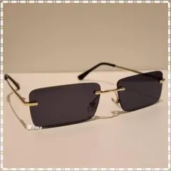 Item thumbnail for item 089718d8-b20e-46f7-a1e5-c1b4a80e734d