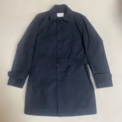 Item thumbnail for item 28e79ad9-0bb7-40bf-b48c-bf989a9b4d96