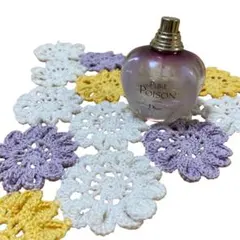 Item thumbnail for item 4f9fb40f-4770-4964-950f-83bf7b92232b