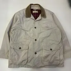 LLbean Japanfield coat phigvel rrl Nigel - メルカリ