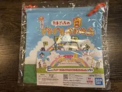 たまごっち一番くじ　Ｅ賞