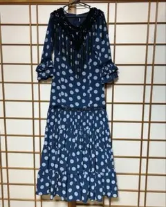 Item thumbnail for item 3f1f703e-aaaf-464b-ba81-1231756aaecc