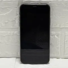 2026年最新】iPhone X 本体の人気アイテム - メルカリ