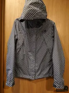 ノースフェイス(レディース)