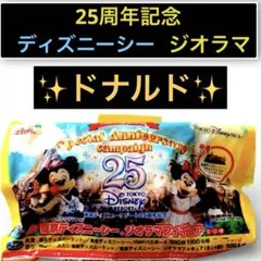 Item thumbnail for item bfcac2ae-7031-446b-adc9-05f695623e81