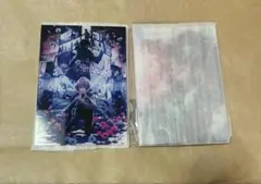 熱愛プリンス アクリルブロック 2種 - メルカリ
