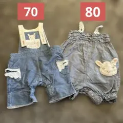 Item thumbnail for item 19ffcc14-6098-4430-835e-0c80a8f5e4d5