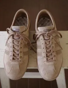 adidas アディダス　タバコ　26cmのサムネイル