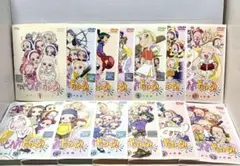 おジャ魔女どれみドッカーンDVD ➇ - メルカリ