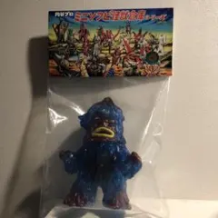 2025年最新】MAXTOY ザザーンの人気アイテム - メルカリ