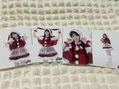 佐野愛花　CUTIE STREET生写真　きゅーすと　トクポ