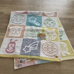 Item thumbnail for item a035a44c-2eea-4507-abc6-61450f0b92af